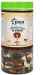 DNHFOODS PREMIUM QUALITY ATHLETIC DRY FRUITS MIX SPORTS...