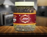 JMN Premium Whole Gram Masala - Mix of 13 Spices - Sabu...