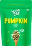 250-roasted-pumpkin-seeds-rich-in-protein-and-fiber-superfood-1-original-imah4u7zbrhwc3wz.jpeg
