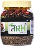 TRH TH25 Whole Mix of 13 Spices Garam Masala, Sabut Kha...