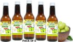 2500-amla-juice-made-with-100-organic-amlas-cold-pressed-plastic-original-imah4gwdrm8pz5k9.jpeg