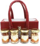 280-dry-fruits-apex-wooden-box-of-4-dryfruits-jars-4-box-original-imaghhaquw8ktrgy.jpeg
