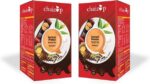 280-instant-masala-premix-tea-pack-of-2-x-10-sachets-of-karak-original-imag2dht4bhjyh9j.jpeg