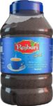 Rajbari Gold 3 Kg | Wholesale Pack | Blended with Aroma...