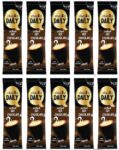 chaizup Daily Instant Premix Coffee -30 Sachets Coffee ...