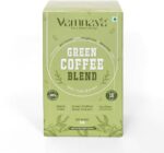 30-green-coffee-blend-with-sunfiber-acv-weight-loss-gut-health-original-imah92f7rddhbwrg.jpeg