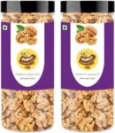 Berrixo Antioxidant-Rich Walnut Kernels Walnuts