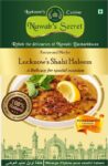 Nawab's Secret Awadhi Haleem Mix Masala,300 gm
