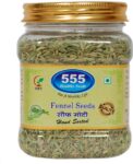 300-healthy-big-fennel-seeds-plastic-bottle-1-555-whole-original-imagt3pvdmgecqe4.jpeg
