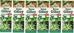 Sansu Neem Giloy Aswhwagandha juice 500ml