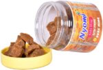 Nyomi 100% Premium Gold Hing (hadda hing) strong qualit...