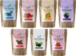 350-dried-berries-combo-7-in-1-trial-pack-350g-50g-each-x-7-original-imah2kyhdszjtkzj.jpeg