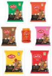 JEE OM JEE best indian Special Masala Combo- (50g)