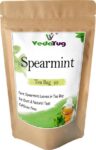 40-spearmint-tea-bags-40-eco-friendly-mint-tea-bags-use-for-ice-original-imah2ayhhzpdtfev.jpeg