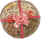 400-100-natural-premium-quality-4-100g-festive-gift-box-uniara-original-imagf8nytqrpjhwm.jpeg