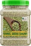 400-400gm-certified-organic-fennel-seed-saunf-whole-spice-original-imahatfcp7ruveca.jpeg