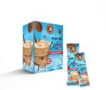 Brew Lab All In One Instant Cold Coffee Premix Sachet T...