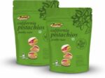 400-california-jumbo-nuts-lightly-salted-200g-pack-of-2-2-pouch-original-imahbbfvpxfmzhuz.jpeg