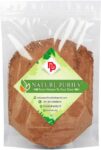 Nature Purify Dark Cocoa Powder-400gm