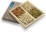 400-diwali-celebration-gift-pack-festive-gift-box-4-vaidaaz-original-imag849zgpfeawzn.jpeg