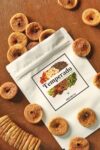 Temperado Dry Fruit Anjeer| Dry Figs| Afghani Anjir (Bo...