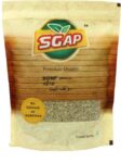 sgap Fennel seed Green Saunf