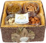 400-gift-packed-almond100g-cashew100g-walnuts100g-raisins100g-original-imagfw3wfkzzvnm9.jpeg