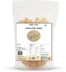 Veganic Gond Special For Laddu | Babool Gound For Ladoo...
