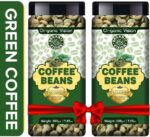 400-green-coffee-beans-for-weight-loss-management-fast-loss-original-imagb3fng4xkjjre.jpeg