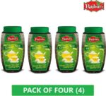 Rajbari Green Tea 100gx4 | 100% Pure & Natural | Weight...