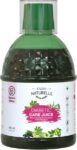 Farm Naturelle -Herbal Diabetes Diabetic Care Juice Pac...