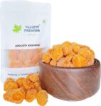 400-kashmiri-dried-khubani-1-pouch-valleys-premium-original-imagpgrfzznwccag.jpeg
