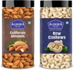 400-natural-dry-fruits-combo-almonds-200gm-cashews-200gm-200g-original-imagvp77gczgyzna.jpeg