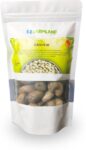 Ez Farmland Natural Raw Cashew Nut in Shell 400 g Pack ...