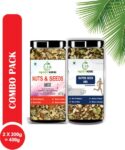 400-nuts-and-seed-mix-super-seed-mix-2-x-200-gm-raw-and-roasted-original-imah39rm9rzp8acz.jpeg