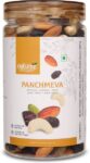 400-panchmeva-dry-fruit-mix-almond-cashew-dates-black-raisin-original-imahb5nscsbwhfgj.jpeg