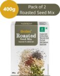 400-roasted-seed-mix-2-box-bolas-original-imahanrqd6qfxwmy.jpeg