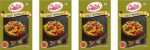 Catch Sabzi Masala Powder