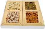 Sainik's Dry Fruit Mall Sainik Dry Fruit Mall - Start U...