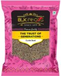 BLK FOODS Select Cumin Seed Whole (Jeera sabut)