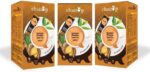 420-instant-ginger-premix-tea-pack-of-3-x-10-sachets-of-karak-original-imag2dhy4zfug3nf.jpeg