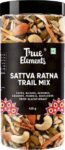 425-sattva-ratna-trail-mix-1-plastic-bottle-true-elements-original-imagw3mwrr38xpuh.jpeg