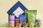 VISHNU DELIGHT Premium Dry Fruit Gift Pack For Festival...