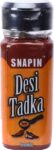Snapin Desi Tadka