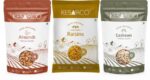 450-dry-fruit-combo-almonds-cashews-and-raisins-pack-of-3×150-g-original-imagqtkuequffmzz.jpeg