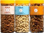 450-dry-fruits-combo-pack-of-walnuts-almonds-cashews-kaju-badam-original-imageg3brrz9jzsy.jpeg