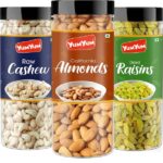 450-premium-jumbo-almond-150g-cashew-150g-and-raisins-150g-450g-original-imahbj75gtcjb63g.jpeg