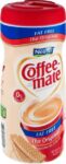 NESTLE Coffee Mate Original Fat Free Instant Coffee