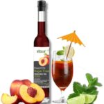 470-sugar-free-peach-iced-tea-syrup-plastic-bottle-1-vistevia-original-imagqhz7vpqggjgc.jpeg