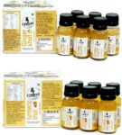 480-combo-ginger-shot-240-ml-turmeric-shot-240-ml-glass-bottle-original-imagfzar9hbehpvh.jpeg